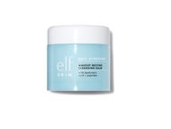 e.l.f. Holy Hydration (Image via e.l.f.)